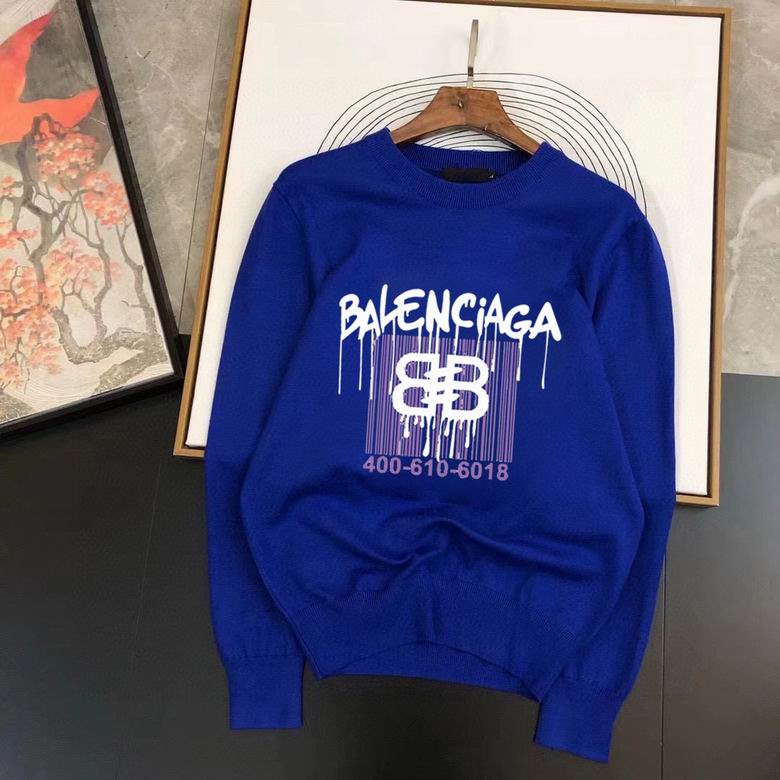 Balenciaga M-3XL kdt  (7)